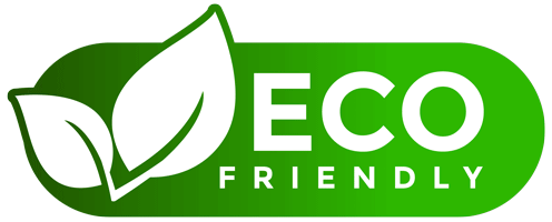 eco-friendly-logo