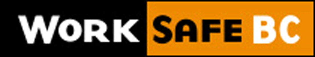 worksafebc_logo